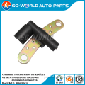 OEM Ref. No. 7700101970 7700103069 8200468645 8200647554 for RENAULT LAGUNA, MEGANE, KANGOO, SCENIC, LOGAN BRAND NEW